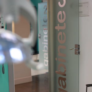 Instalaciones de Clínica Hermosilla 57, imagen 7