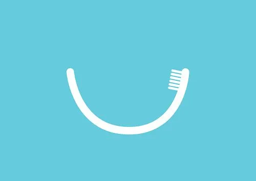 ¿Qué pasa si dejamos de lavarnos los dientes?